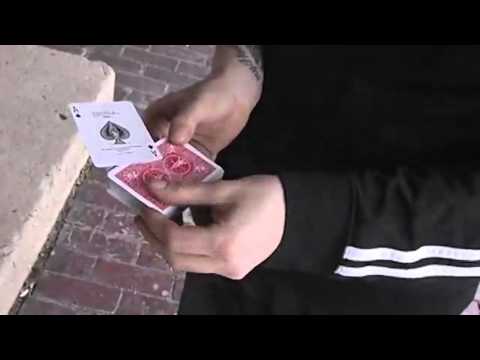 PETIT - Rian Lehman - LehmanMagic