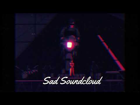 NECROEZ - Insides w/ Backwhen (Retrograde EP)