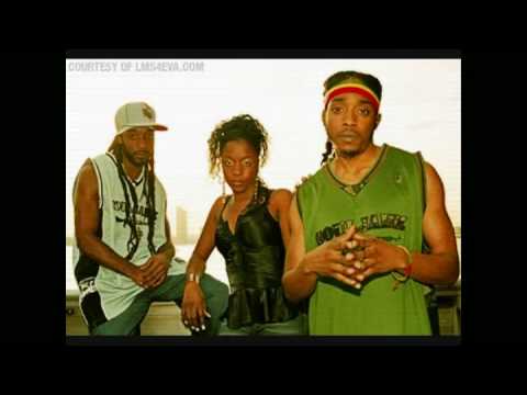 12 Shotz (ft. Laza) lyrics