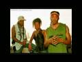 LMS & Morgan Heritage - 12 Shotz - tvorchay LMS & Morgan Heritage - 12 Shotz