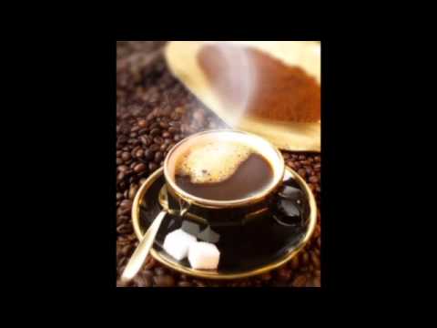 اغنية قهوة مرقني - ادم علي Adam Ali - 2ahwat Mar2ne
