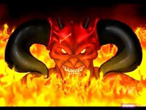 Deal for the Devil.wmv