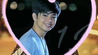 Download lagu DADALI 😚 DIMANA JANJIMU mp3