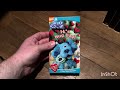 VHS DVD And Blu Ray Update For February 10 2025
