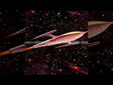 [FREE] Synthwave x Retro 80's x Dance type beat - Привет (prod. BashBits)