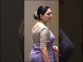 உதட்டை கடித்த குஷ்பூ ️ Kushboo Nalam Trinding Viralvideo Short