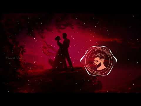 Bambara Patikka (CMBeats Remix)