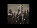 Draconian – Pale Tortured Blue 