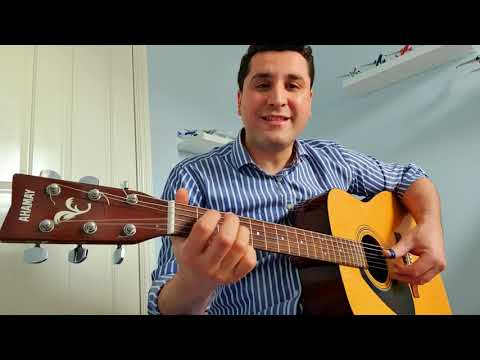 Inno 33 in italiano - Eliel Anselmo