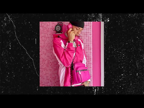 [FREE] Central Cee X Freeze Corleone Type Beat - "RACKS" | Hard UK Drill Type Beat Prod By @eqxbeats