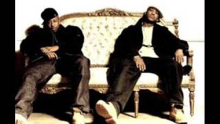 Gangstarr- Full Clip (RIP BIG L)