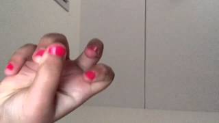 &quot;Three Strikes (feat. Jack McManus)&quot; Fan Video