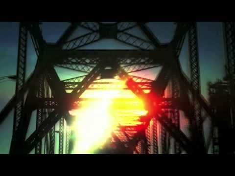 Greg Eversoul - D-Regatta (Original Mix) [RELEASE MUSIQ - RMQ011].mov