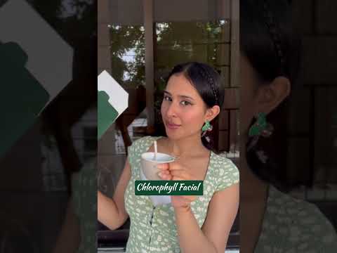 Best Natural Skincare - Wellessia