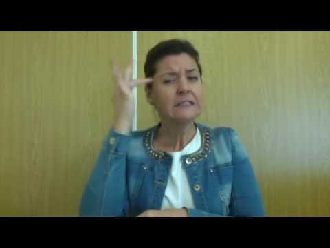 EFFETA: "Dostal si dobré a Lazár zlé; teraz sa tu teší a ty sa trápiš"