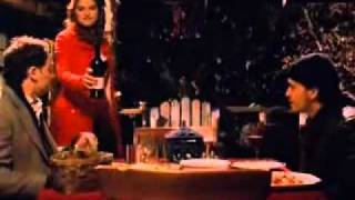 Rammstein   Eifersucht {Under Still Waters}