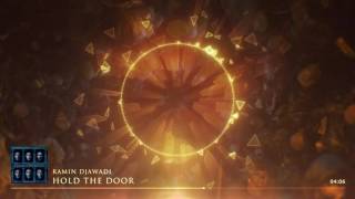 "Hold the Door", de Ramin Djawadi | Juego de Tronos Soundtrack T6