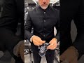 Beautiful Jodhpuri Suit For Men Wedding ️stylish Suit Fashion Stylish Mensfashion Menstyle