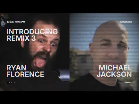 "Introducing Remix 3 Part 1" by Ryan Florence and Michael Jackson