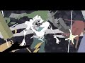 Mahorga Walking In Malevolent Shrine Domain Sukuna Vs Mahoraga Walk