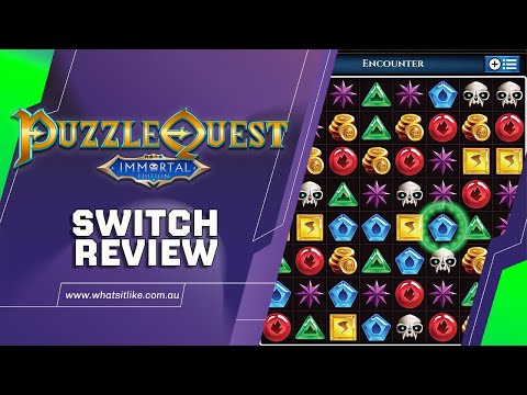 Просмотреть видео