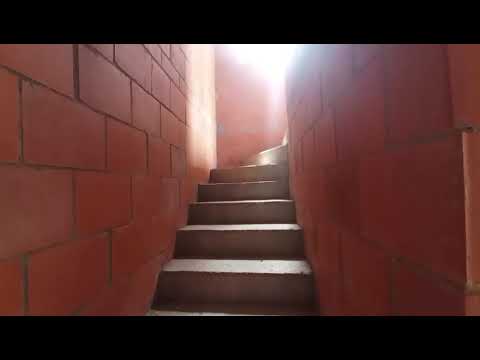 Casas, Alquiler, Jamundí - $530.000