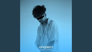 Love slowed reverb