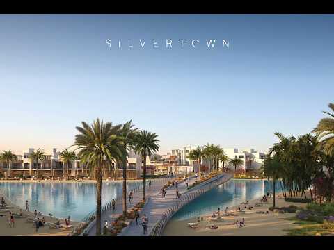 صورة مصغرة لفيديو العقار