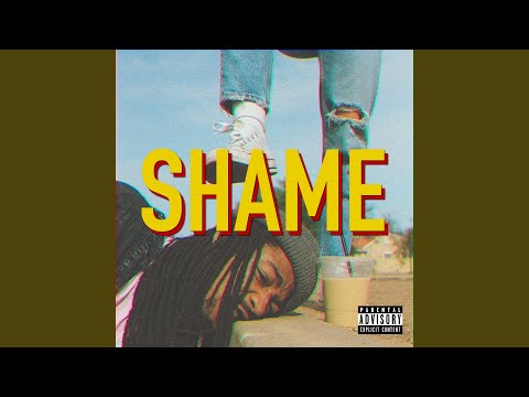 SHAME (feat. Adam Ramey & Dropout Kings)