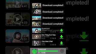 Download lagu All Video Downloader - VideoX | Download Videos from Any Website | Android 🚀 mp3 Download lagu All Video Downloader - VideoX | Download Videos from Any Website | Android 🚀 mp3