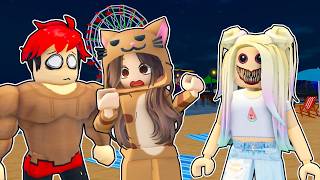 Video thumbnail image