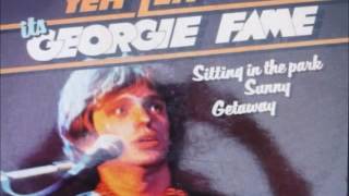 georgie  fame    "yeh yeh"    true  stereo  remaster 2016 post.
