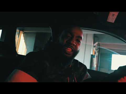 Baywalk - 2020 Threat (Official Music Video).