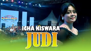 Download lagu LIRIK LAGU JUDI - ICHA KISWARA - CIPT. H. ROMA IRAMA | NEW PALLAPA - DANGDUT KOPLO mp3 Download lagu LIRIK LAGU JUDI - ICHA KISWARA - CIPT. H. ROMA IRAMA | NEW PALLAPA - DANGDUT KOPLO mp3