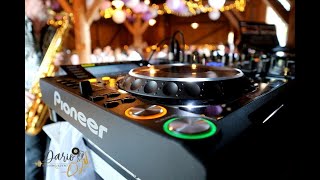 DarioDj Wedding&Event video preview