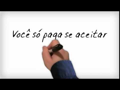 Orçamento Fácil - Parceiros
