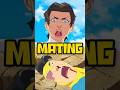 Why Don T Viltrumites MATE With Each Other Invincible Season 3 Invincible Comics Shorts