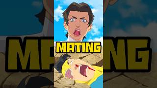 Why Don&#39;t Viltrumites MATE With Each Other? Invincible Season 3 #invincible #comics #shorts