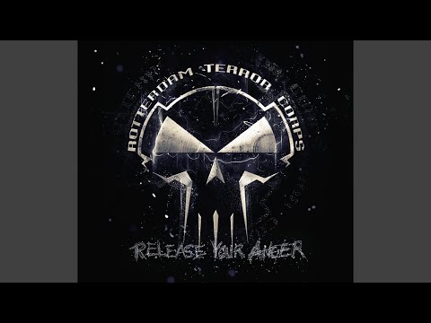 Are You Prepared To Die? (Refix 2017)