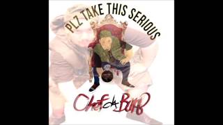 Damn Girl, U Got Booty