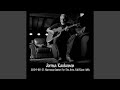 Broken Highway (Live - Set 01)