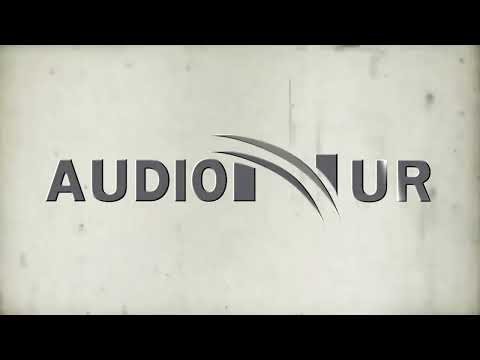 Edukata islame gjatë të folurit - Hoxhë Bekir Halimi