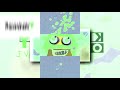 YTPMV Klasky OpusC Avi Real Footage V2 In G Major 13 Scan