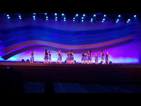 Rak be Israel - Dorot Guimel