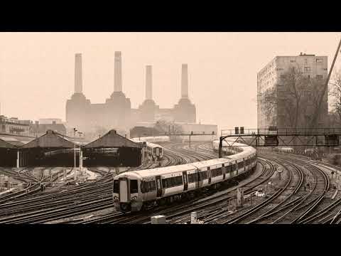 Big L x Mobb Deep Type Beat / 90s Old School Boom Bap Instrumental 2021 / "Industry" (Prod Claessic)