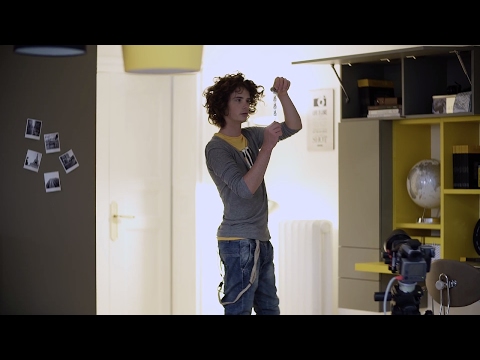 Видеообзор