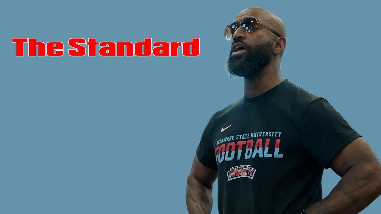 How You Do One Thing, Is How You Do Everything | HBCUGameDay.com