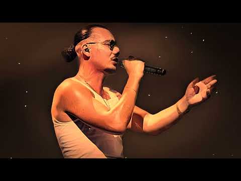 Apache 207 – Wir Sind Mehr Als Liebe