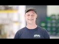 a.i.m. all in metal GmbH - Imagefilm