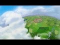 Welcome To LazyTown Season 3 Extended LazyTown